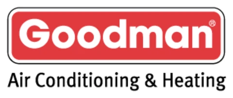 Goodman HVAC repair in Wesley Chapel