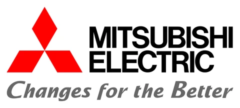 Mitsubishi Electric HVAC repair in Wesley Chapel