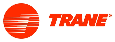 Trane HVAC repair in Wesley Chapel
