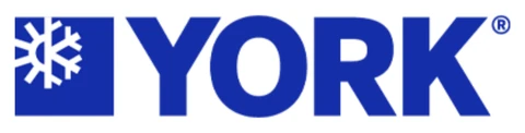 York HVAC repair in Wesley Chapel